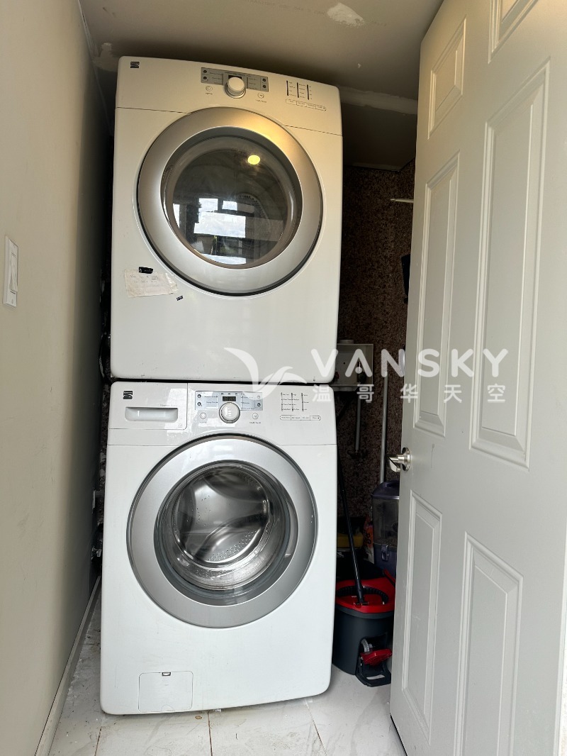 250719100801_w-1 2.JPG